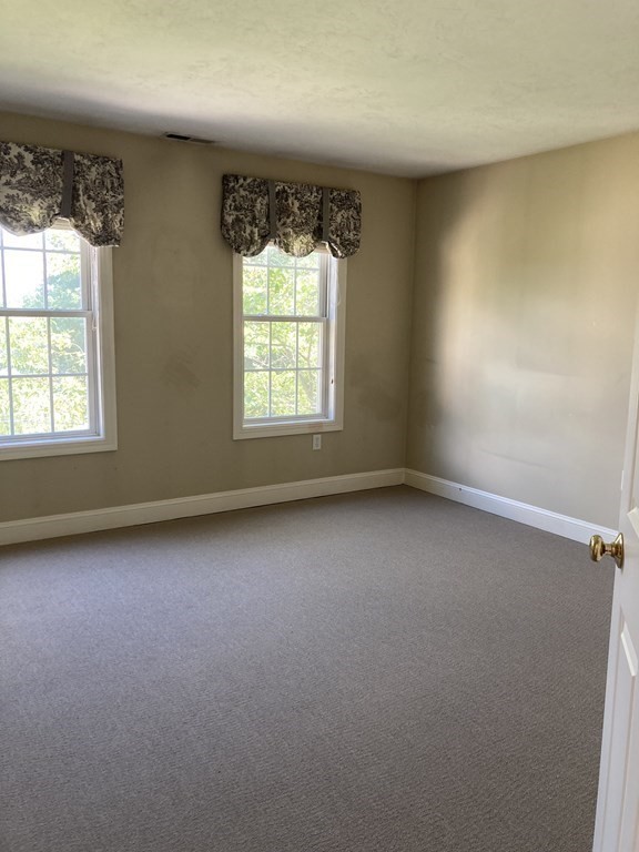 126 Walnut Street Shrewsbury, MA 01545 - Photo 30 of 41 an empty room with a window