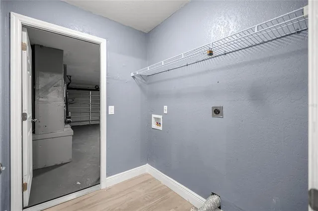 $325,000 | 5145 Southeast 189th Terrace, Ocklawaha, FL 32179