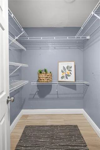 $325,000 | 5145 Southeast 189th Terrace, Ocklawaha, FL 32179