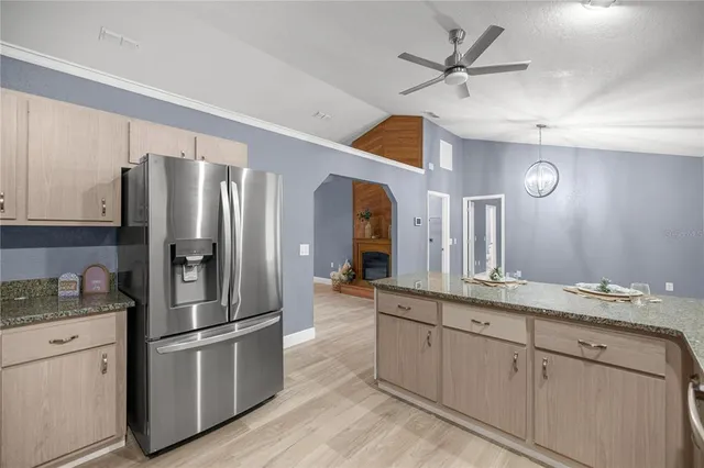 $325,000 | 5145 Southeast 189th Terrace, Ocklawaha, FL 32179