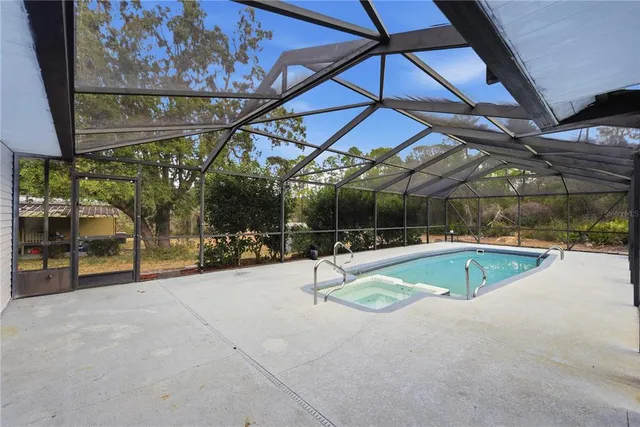 $325,000 | 5145 Southeast 189th Terrace, Ocklawaha, FL 32179