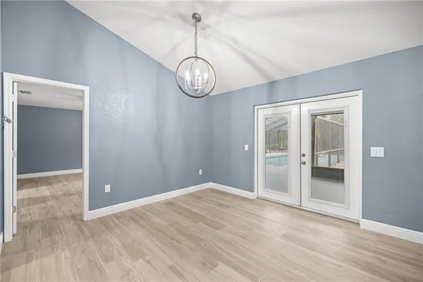 $325,000 | 5145 Southeast 189th Terrace, Ocklawaha, FL 32179