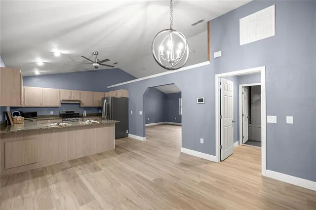 $325,000 | 5145 Southeast 189th Terrace, Ocklawaha, FL 32179