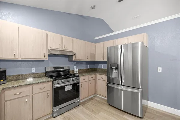 $325,000 | 5145 Southeast 189th Terrace, Ocklawaha, FL 32179