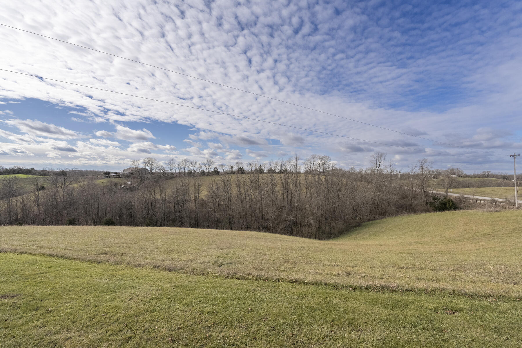 1790 Owenton Road Corinth, KY 41010 - Photo 35 of 44