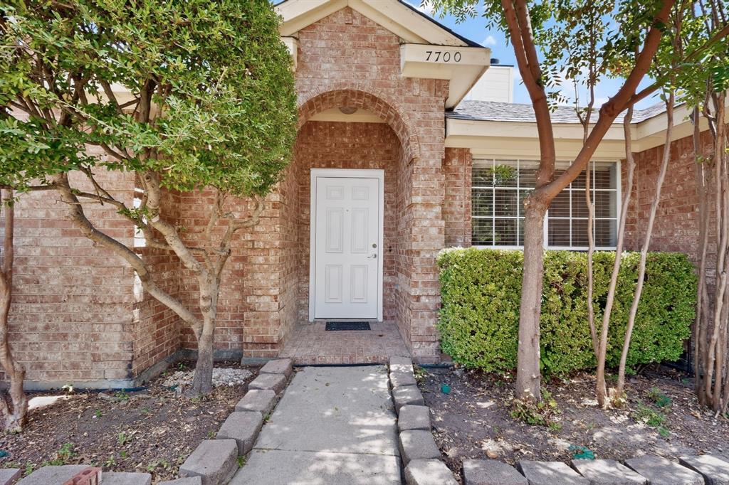 7700 Tournament Road Frisco, TX 75035 - Photo 4 of 35 Gallery Image 4