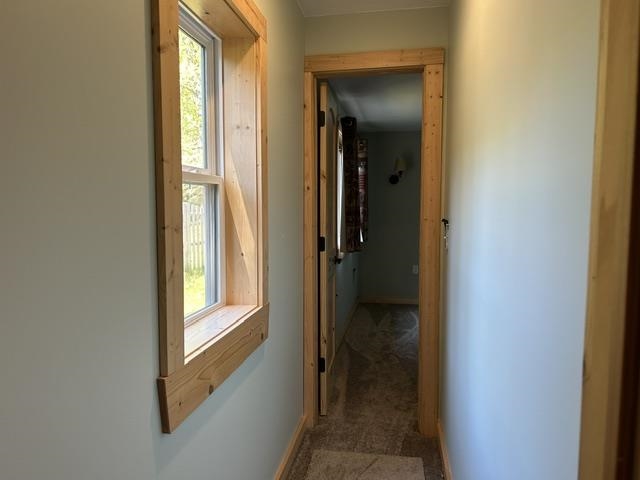 22 Baldwin Resort Road East Tawas, MI 48730 - Photo 56 of 72