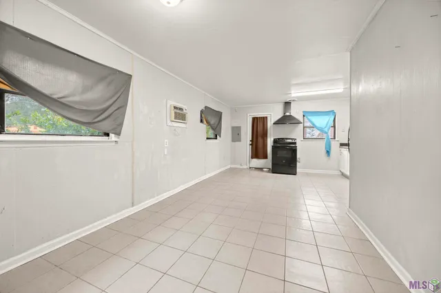 $109,000 | 2365 Desoto Drive, Baton Rouge, LA 70807