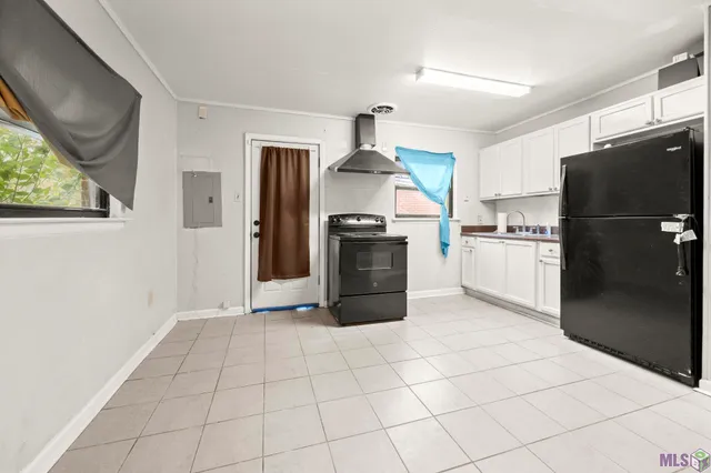 $109,000 | 2365 Desoto Drive, Baton Rouge, LA 70807