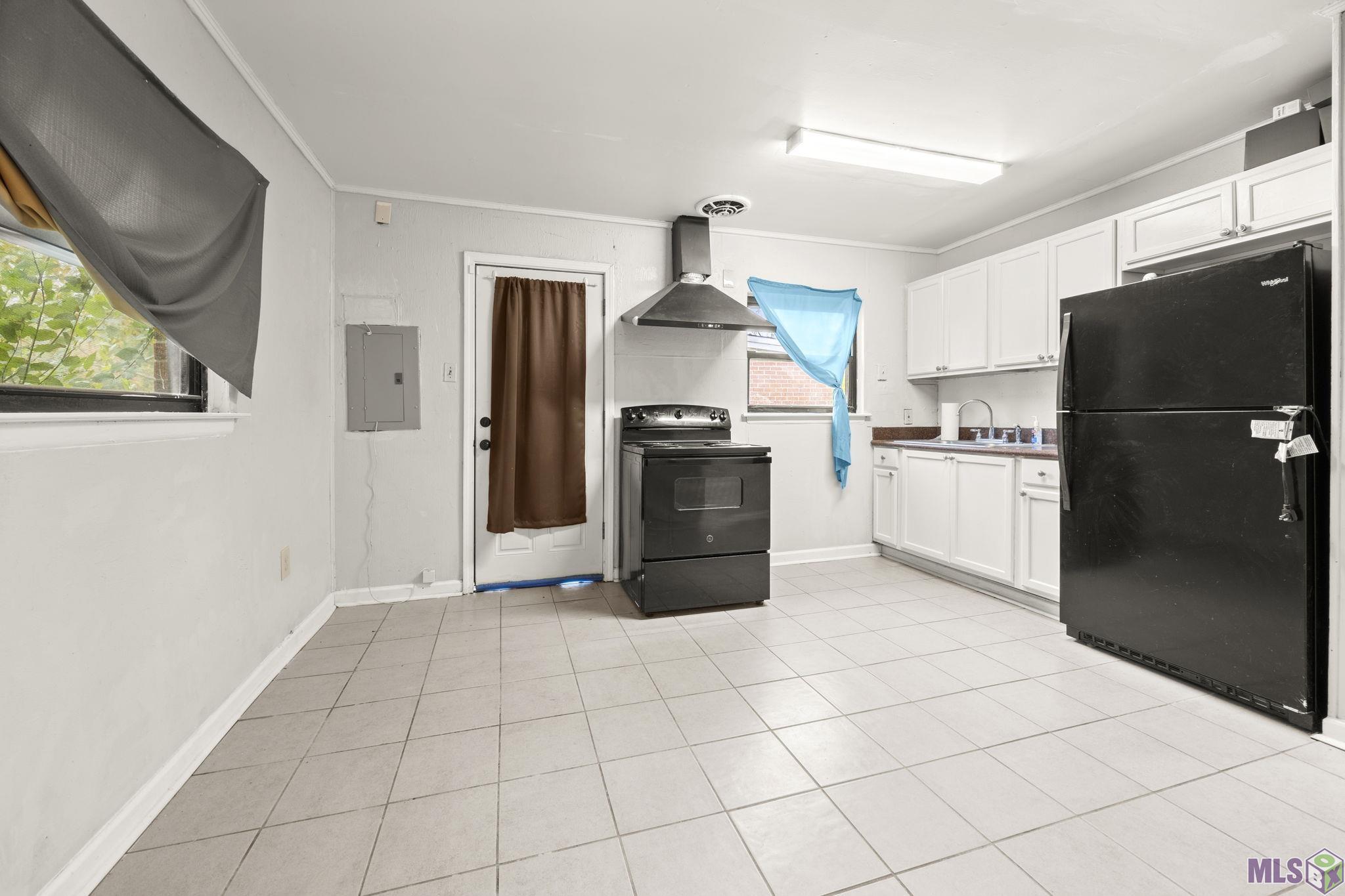 2365 Desoto Drive Baton Rouge, LA 70807 - Photo 12 of 18