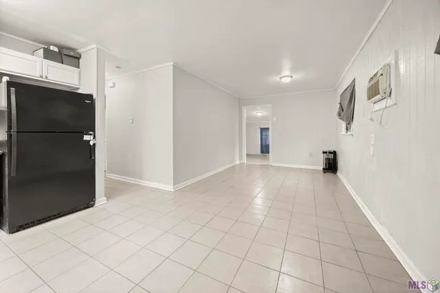 $109,000 | 2365 Desoto Drive, Baton Rouge, LA 70807