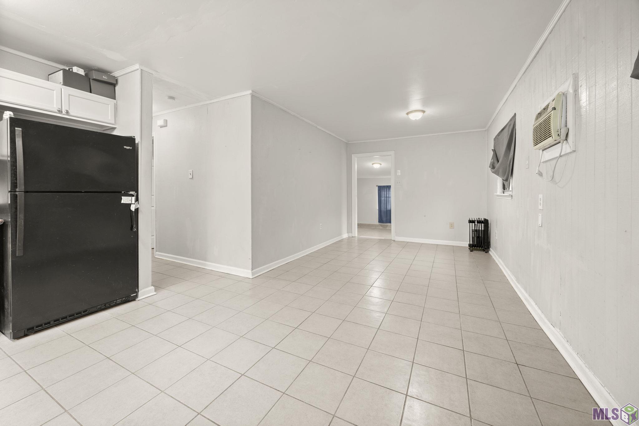 2365 Desoto Drive Baton Rouge, LA 70807 - Photo 13 of 18