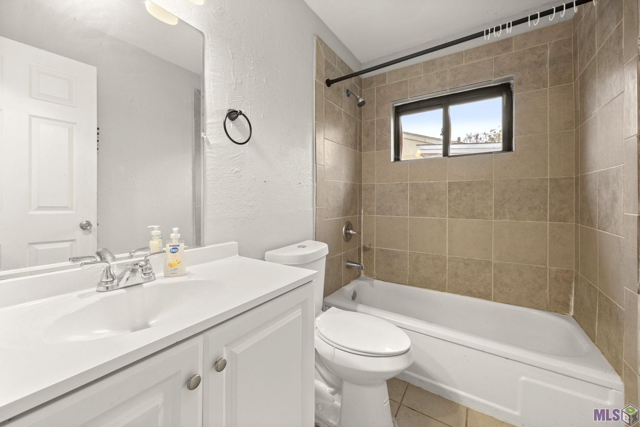 2365 Desoto Drive Baton Rouge, LA 70807 - Photo 14 of 18