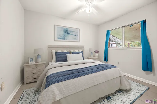 $109,000 | 2365 Desoto Drive, Baton Rouge, LA 70807