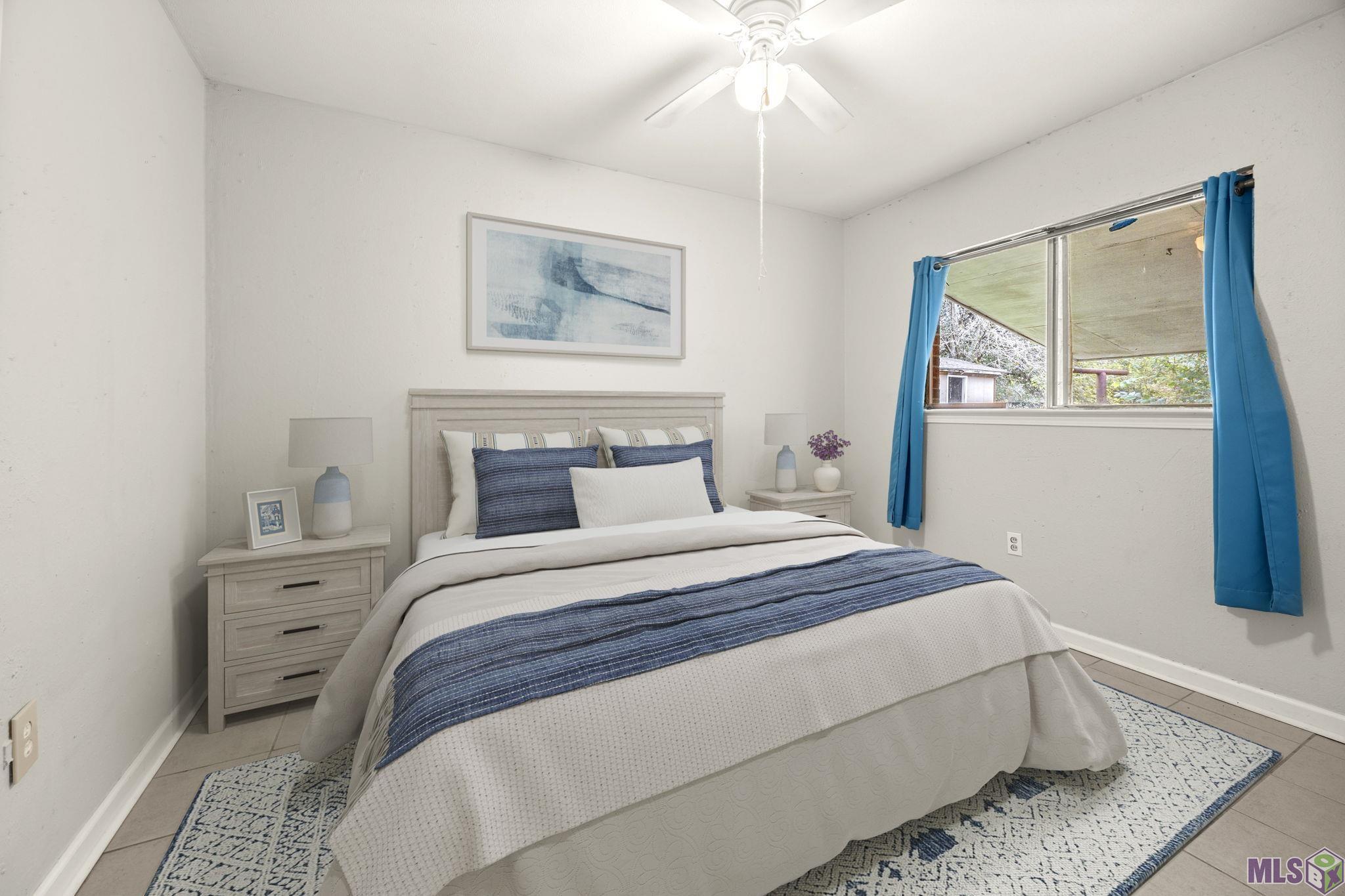 2365 Desoto Drive Baton Rouge, LA 70807 - Photo 15 of 18