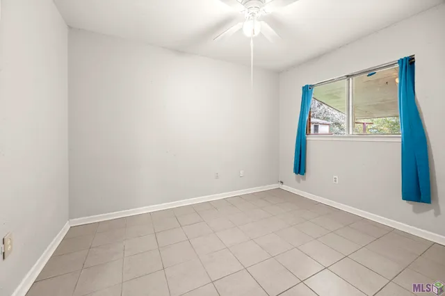 $109,000 | 2365 Desoto Drive, Baton Rouge, LA 70807