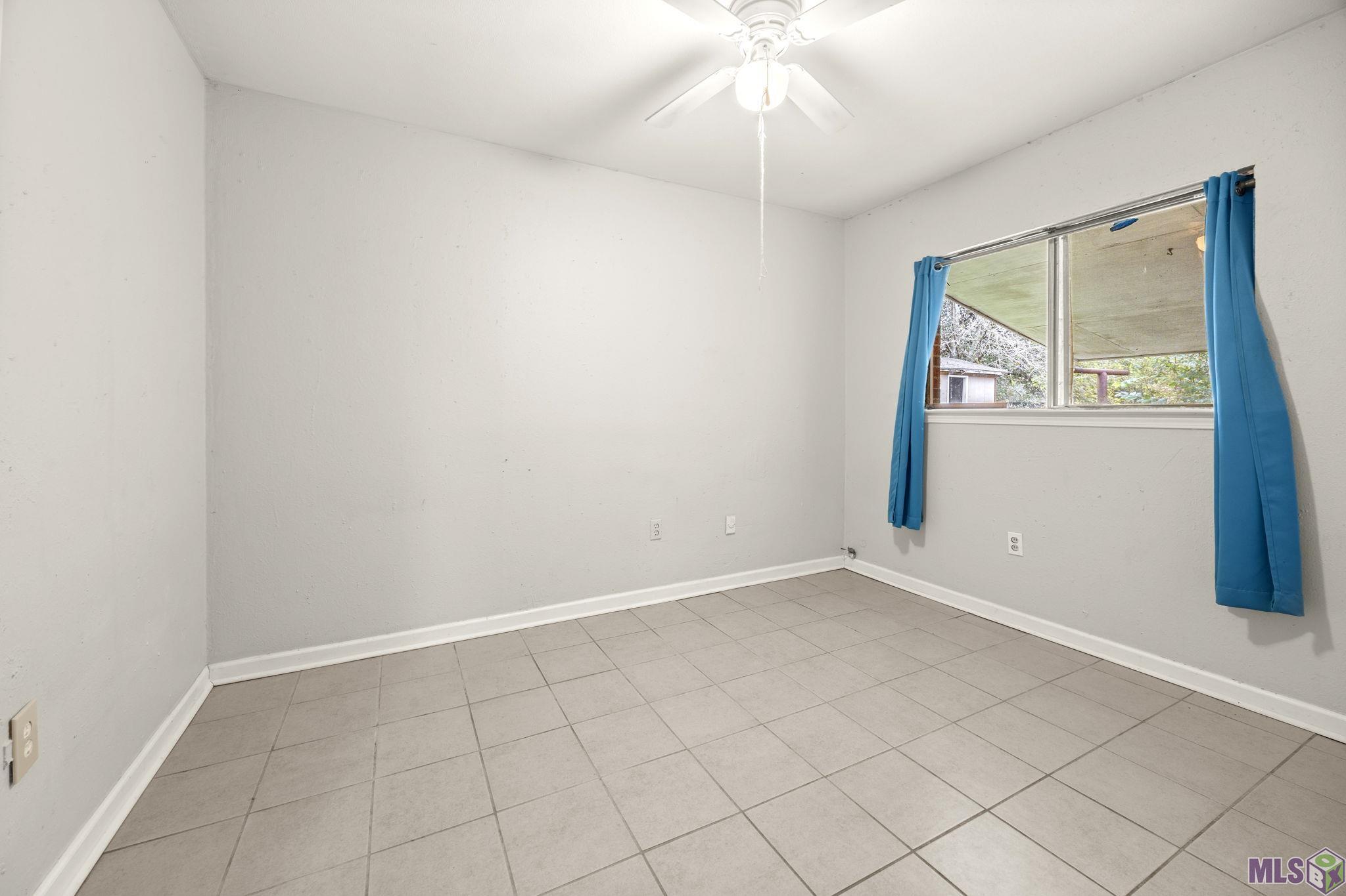 2365 Desoto Drive Baton Rouge, LA 70807 - Photo 16 of 18