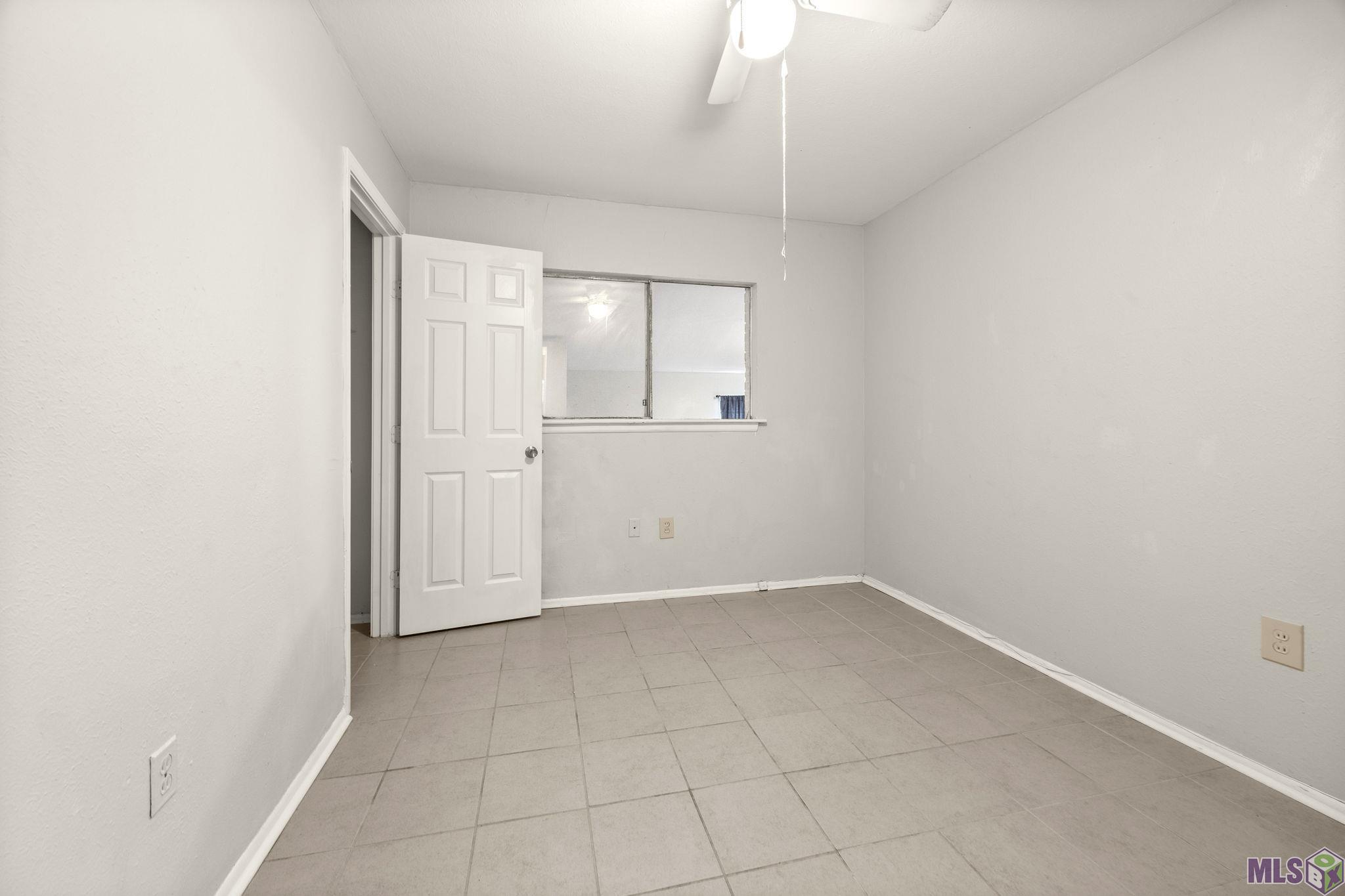 2365 Desoto Drive Baton Rouge, LA 70807 - Photo 17 of 18