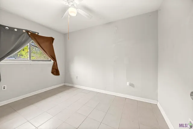 $109,000 | 2365 Desoto Drive, Baton Rouge, LA 70807