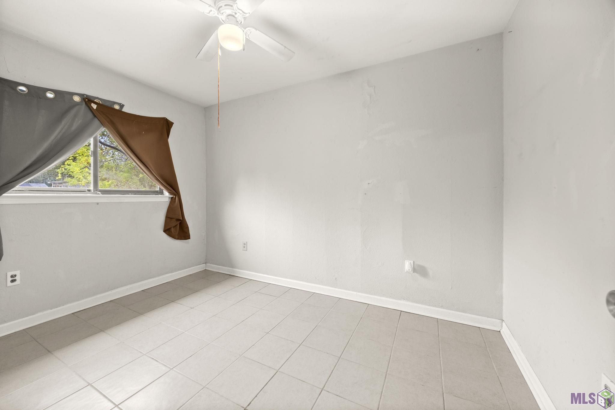 2365 Desoto Drive Baton Rouge, LA 70807 - Photo 18 of 18