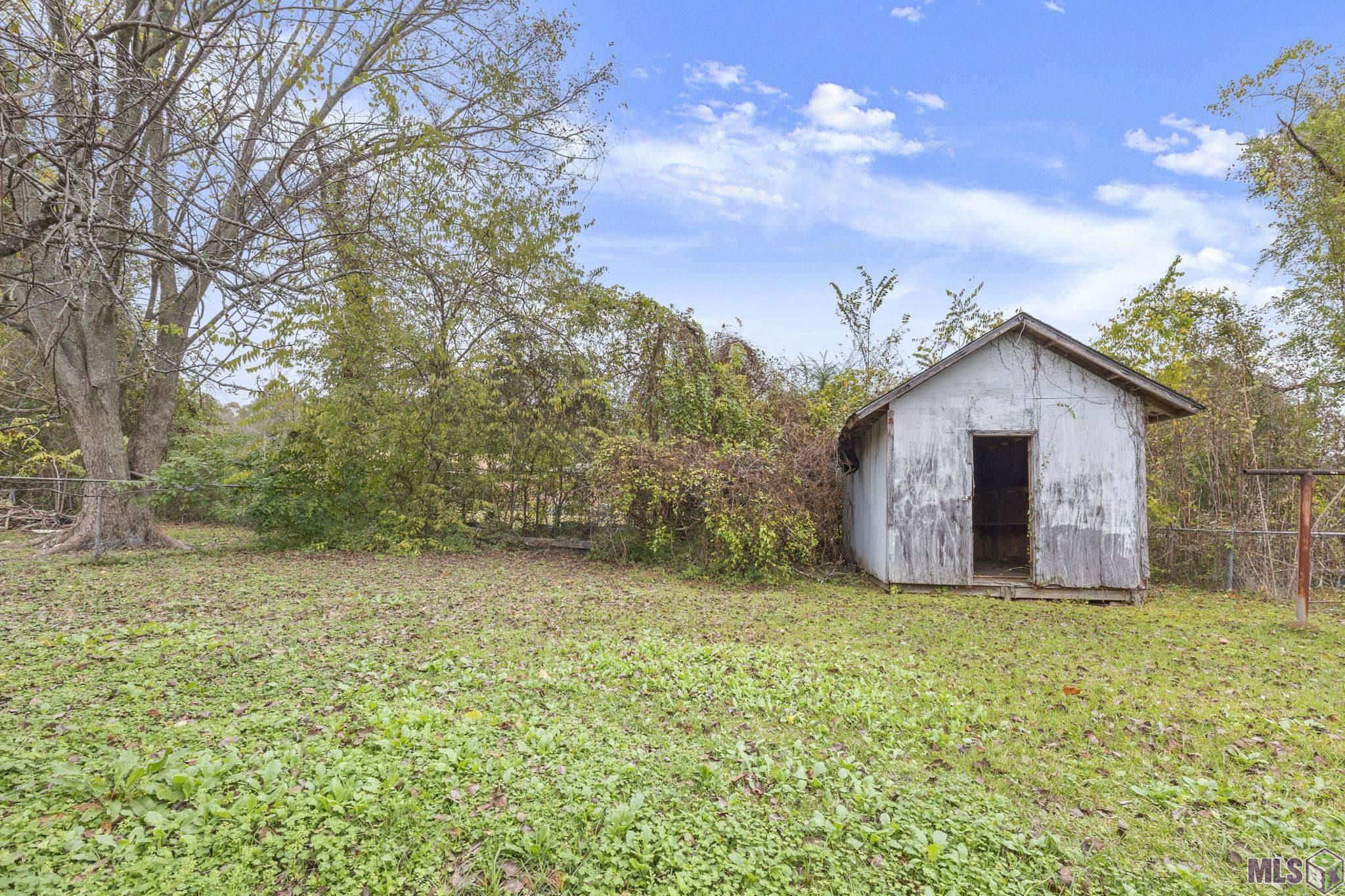 2365 Desoto Drive Baton Rouge, LA 70807 - Photo 4 of 18