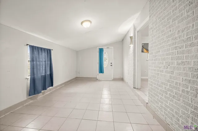 $109,000 | 2365 Desoto Drive, Baton Rouge, LA 70807