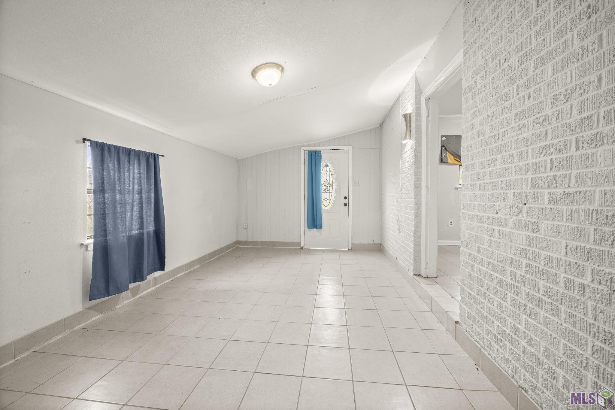 2365 Desoto Drive Baton Rouge, LA 70807 - Photo 6 of 18