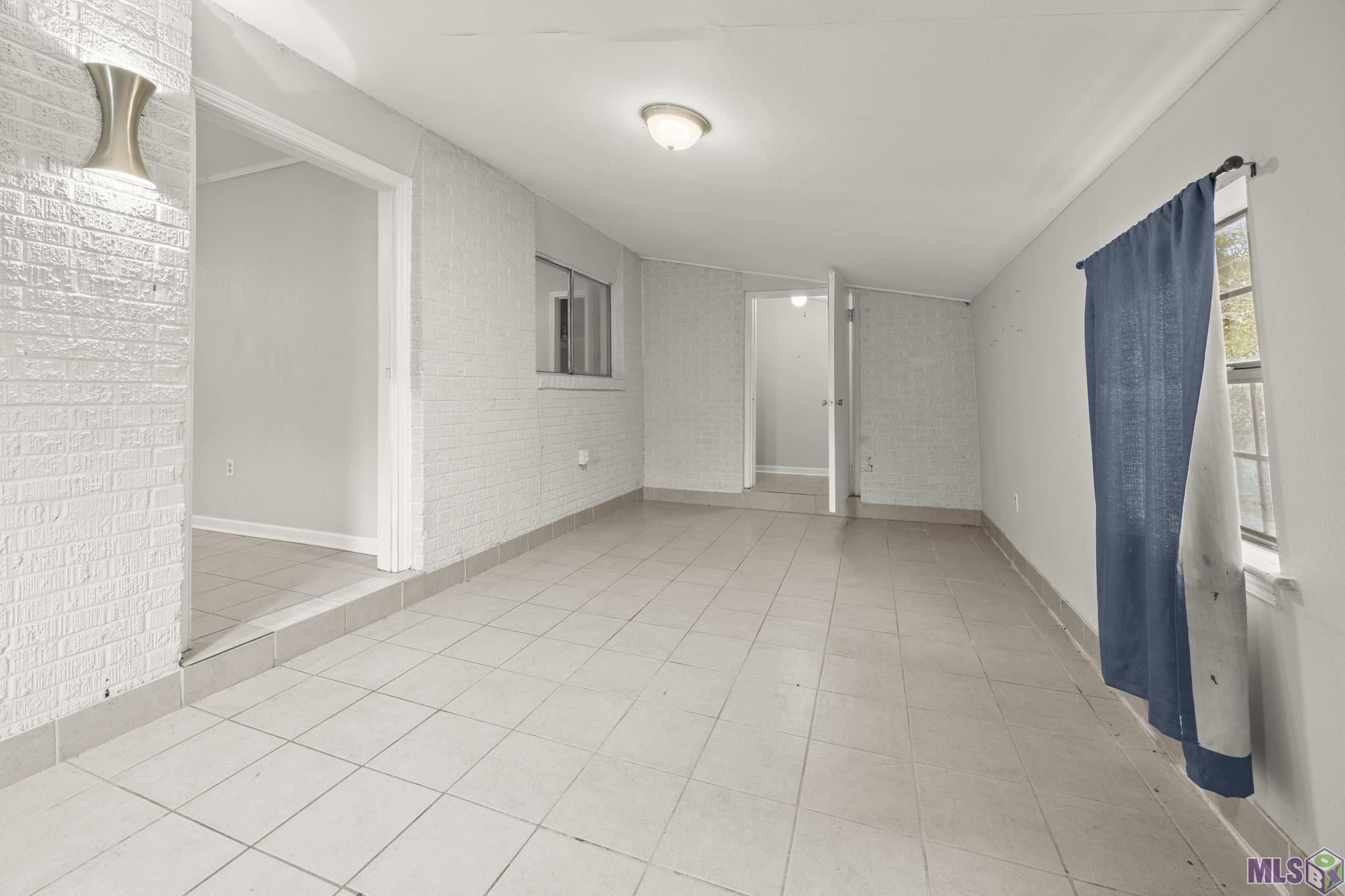 2365 Desoto Drive Baton Rouge, LA 70807 - Photo 7 of 18