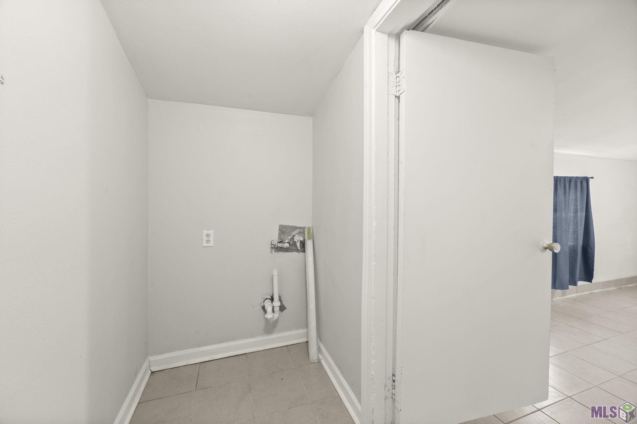 2365 Desoto Drive Baton Rouge, LA 70807 - Photo 8 of 18