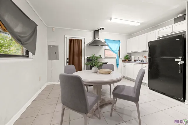 $109,000 | 2365 Desoto Drive, Baton Rouge, LA 70807