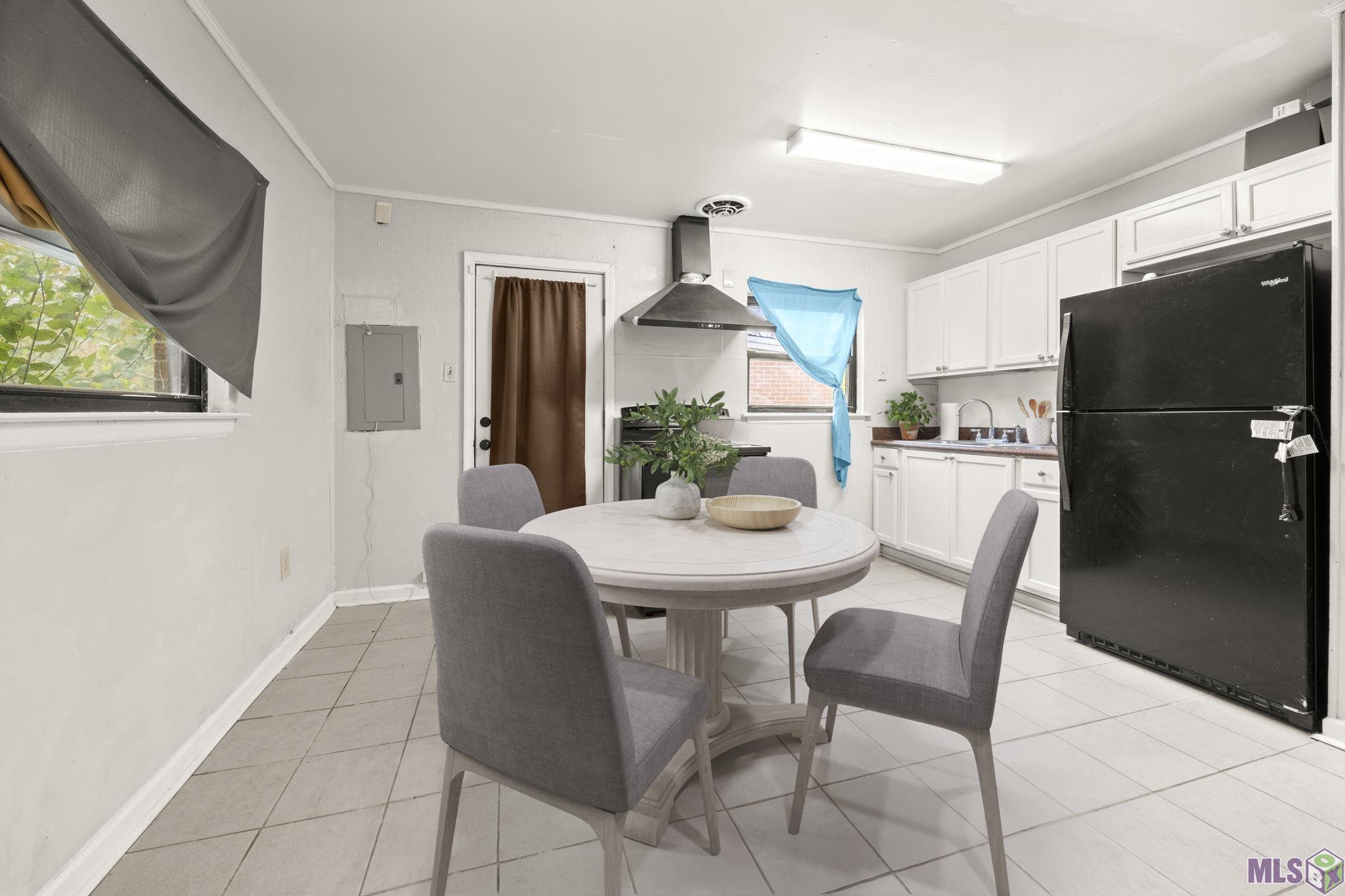 2365 Desoto Drive Baton Rouge, LA 70807 - Photo 9 of 18