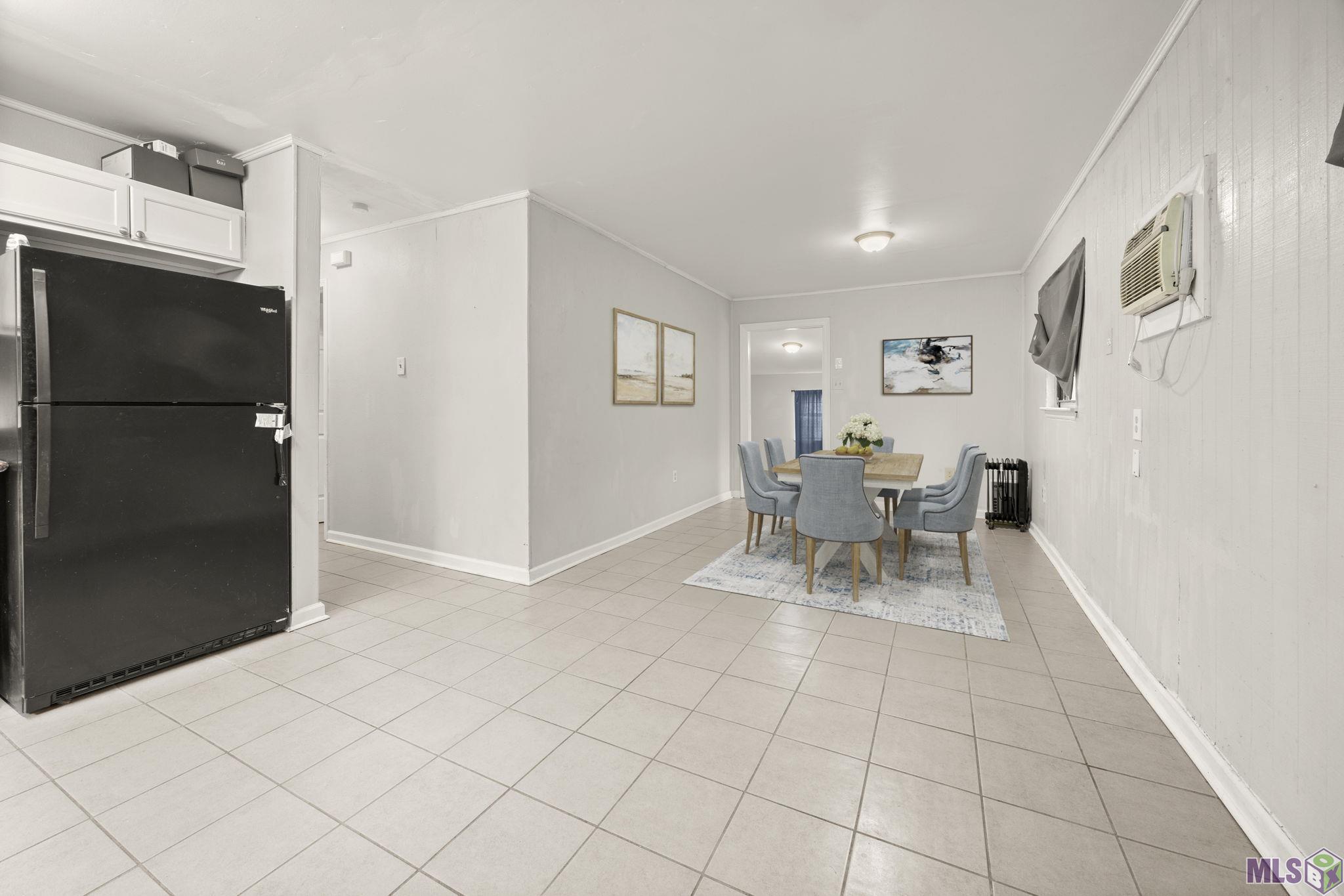 2365 Desoto Drive Baton Rouge, LA 70807 - Photo 10 of 18