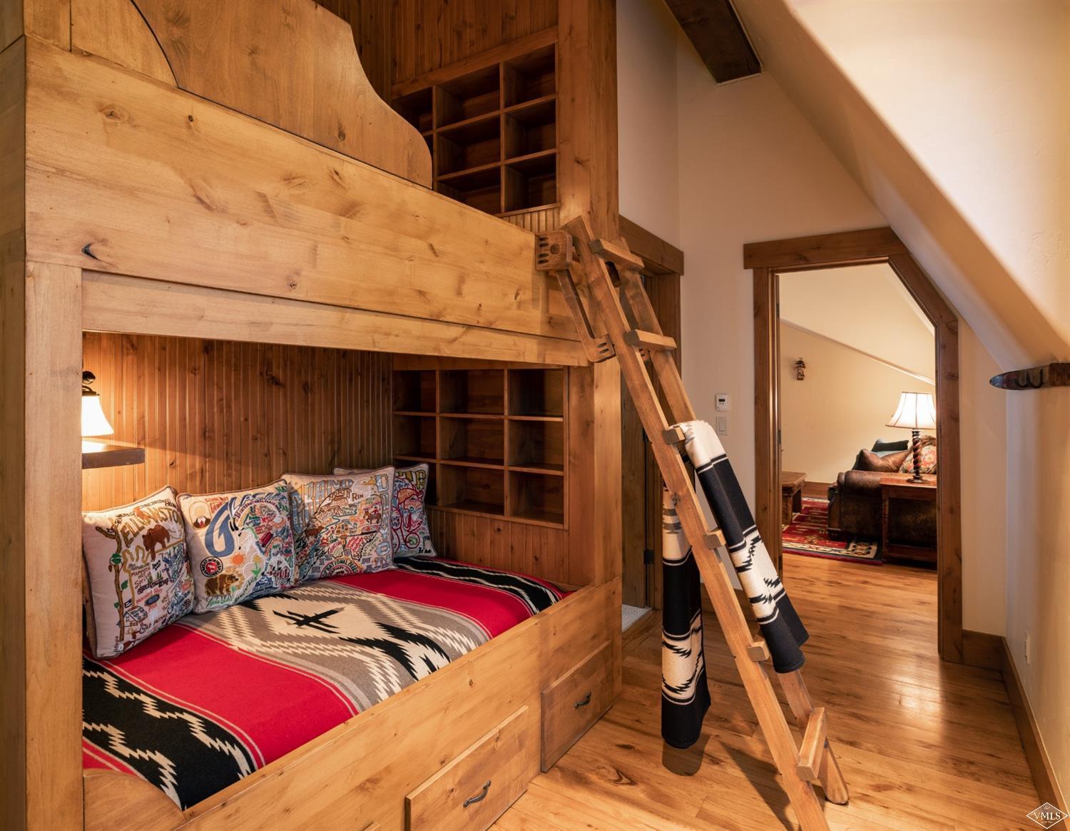 303 Graham Road Edwards, CO 81632 - Photo 5 of 13 a view of living room with furniture and a window