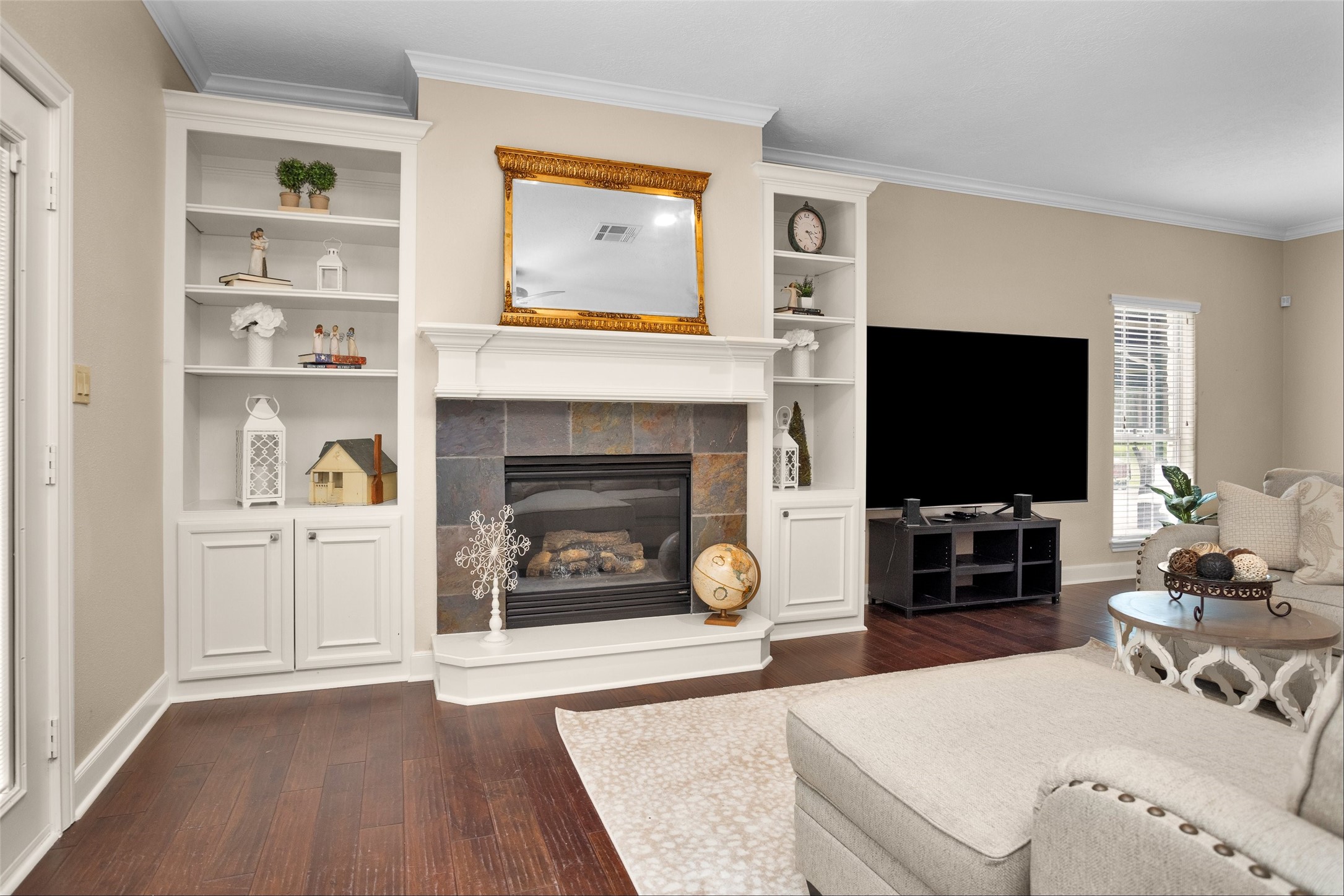 2286 Spring Branch Road Montgomery, TX 77316 - Photo 22 of 50