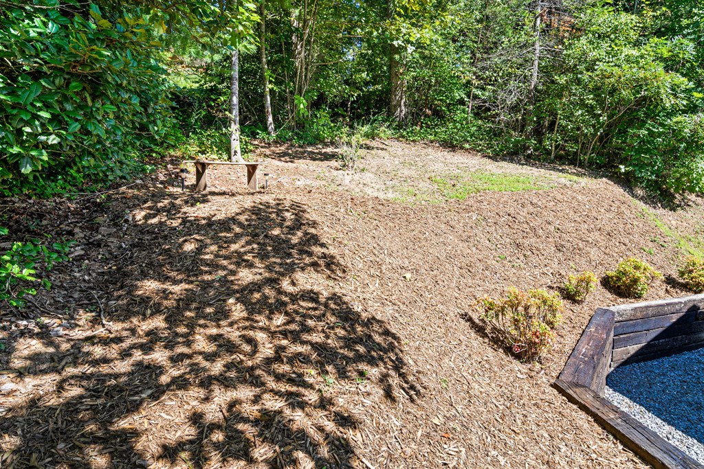1102 Ranger Road Murphy, NC 28906 - Photo 35 of 42 Gallery Image 35