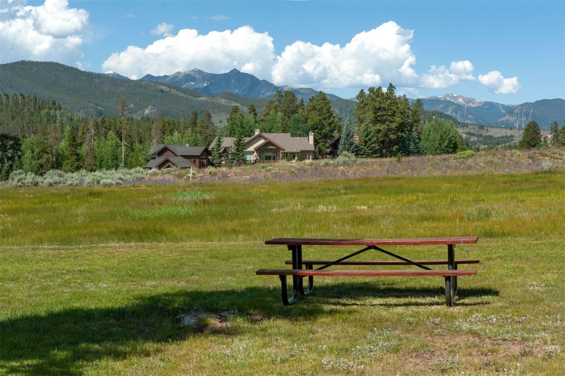 21630 Highway 6, Unit 2150 Keystone, CO 80435 - Photo 35 of 46