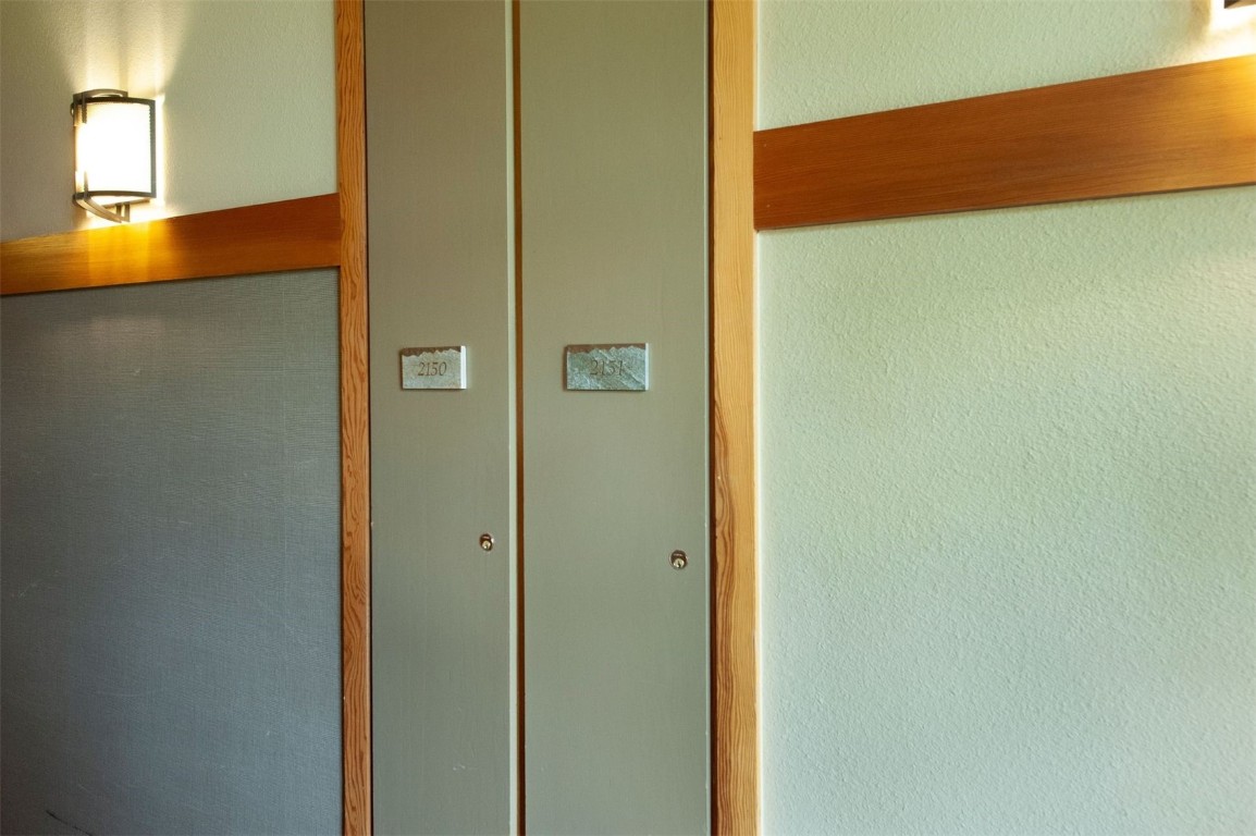 21630 Highway 6, Unit 2150 Keystone, CO 80435 - Photo 42 of 46 a bathroom with a shower