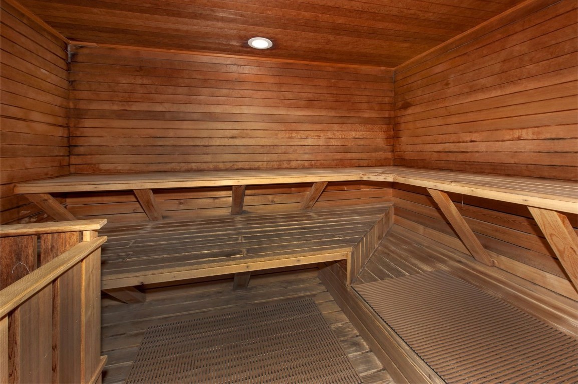 21630 Highway 6, Unit 2150 Keystone, CO 80435 - Photo 43 of 46