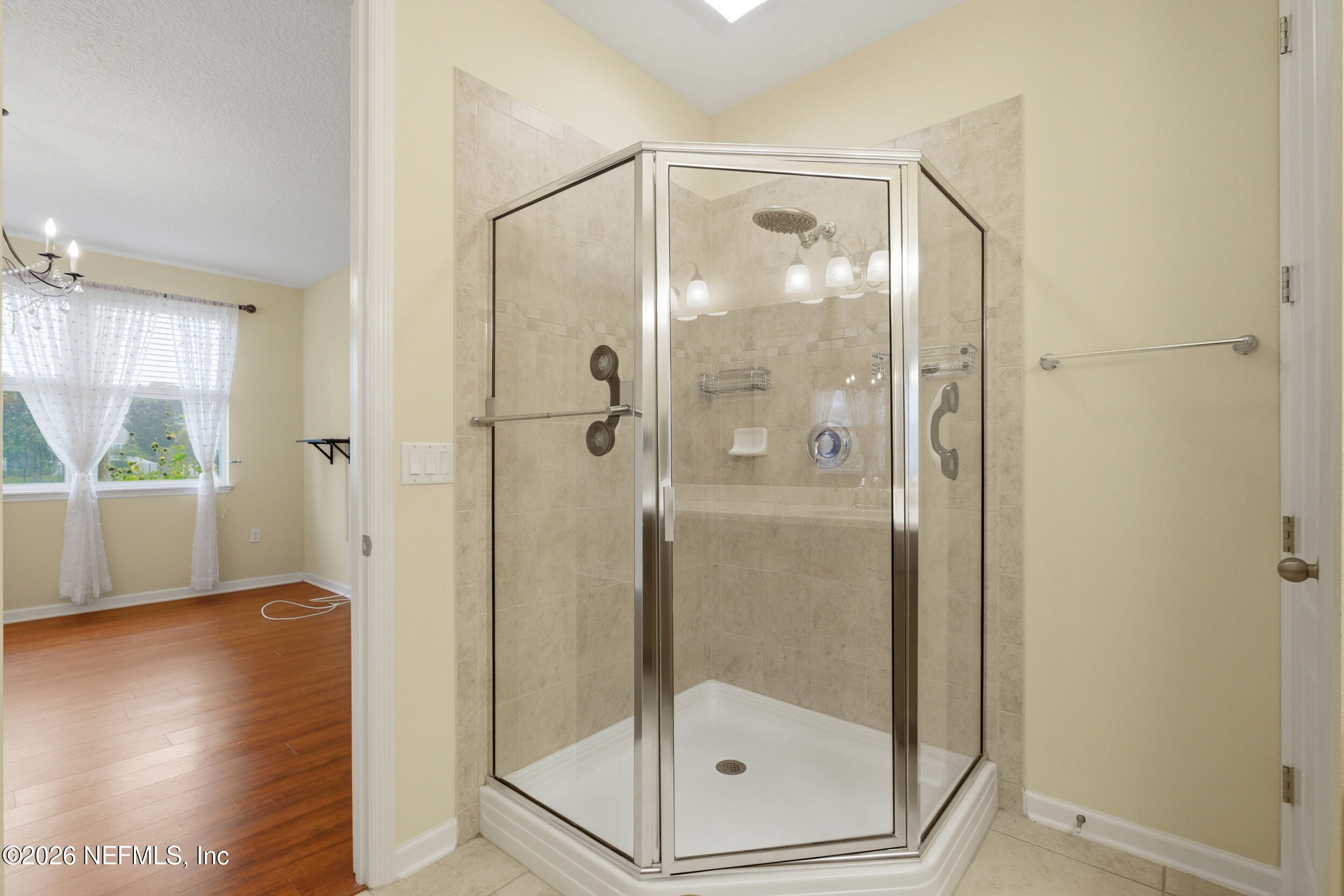 12276 Raintree Lake Court Jacksonville, FL 32246 - Photo 27 of 34 homeprimemedia-25