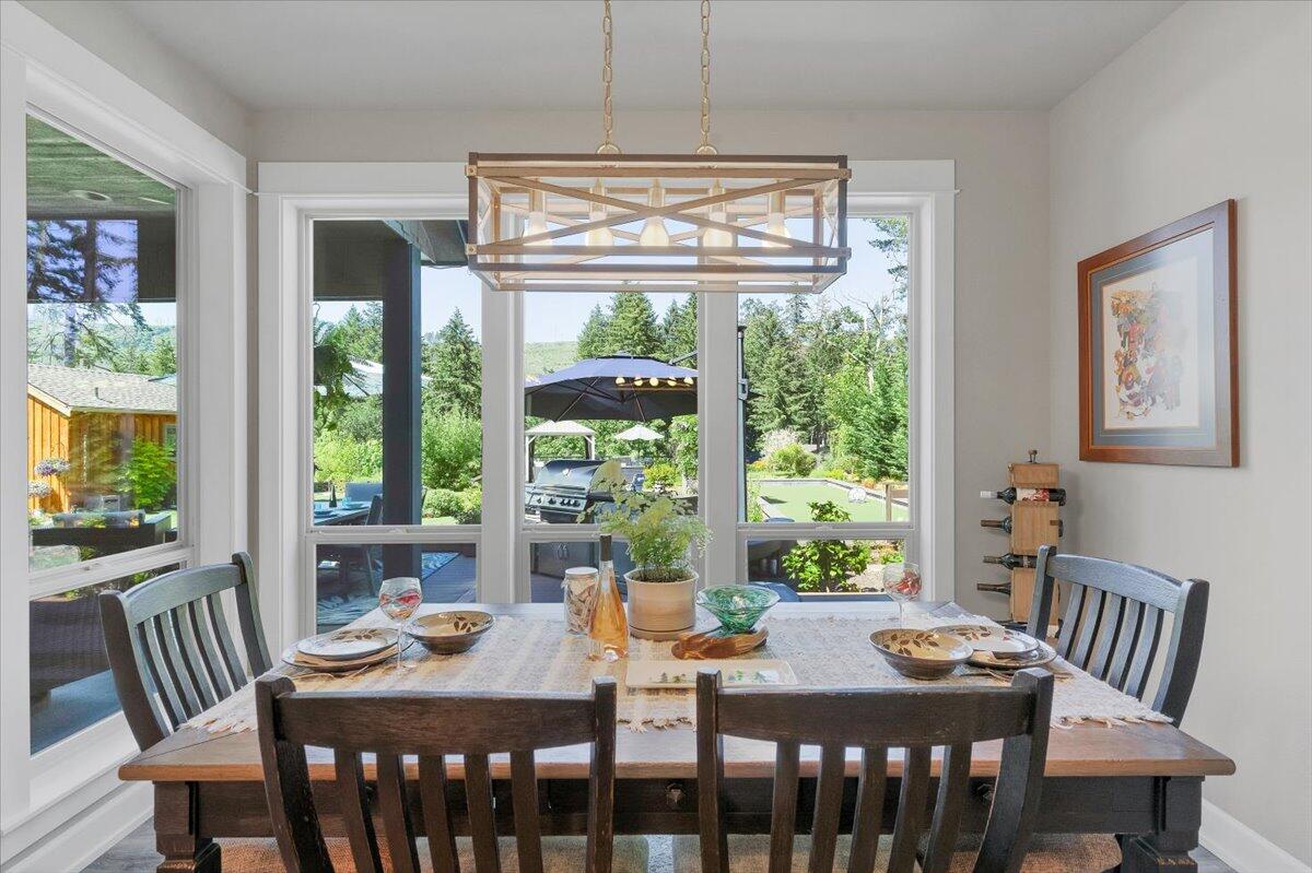23757 Santiam Way Lyons, OR 97358 - Photo 15 of 51 21-DSC09338