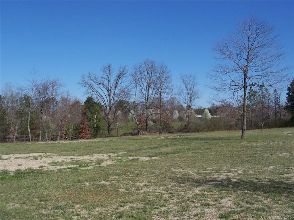 3337 Charlie Elliott Road Shelby, NC 28150 - Photo 22 of 24 Gallery Image 22