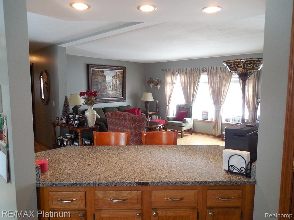 5186 West Lovejoy Road Perry, MI 48872 - Photo 7 of 30