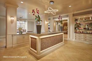5789 Hamilton Way Boca Raton, FL 33496 - Photo 39 of 44 Salon