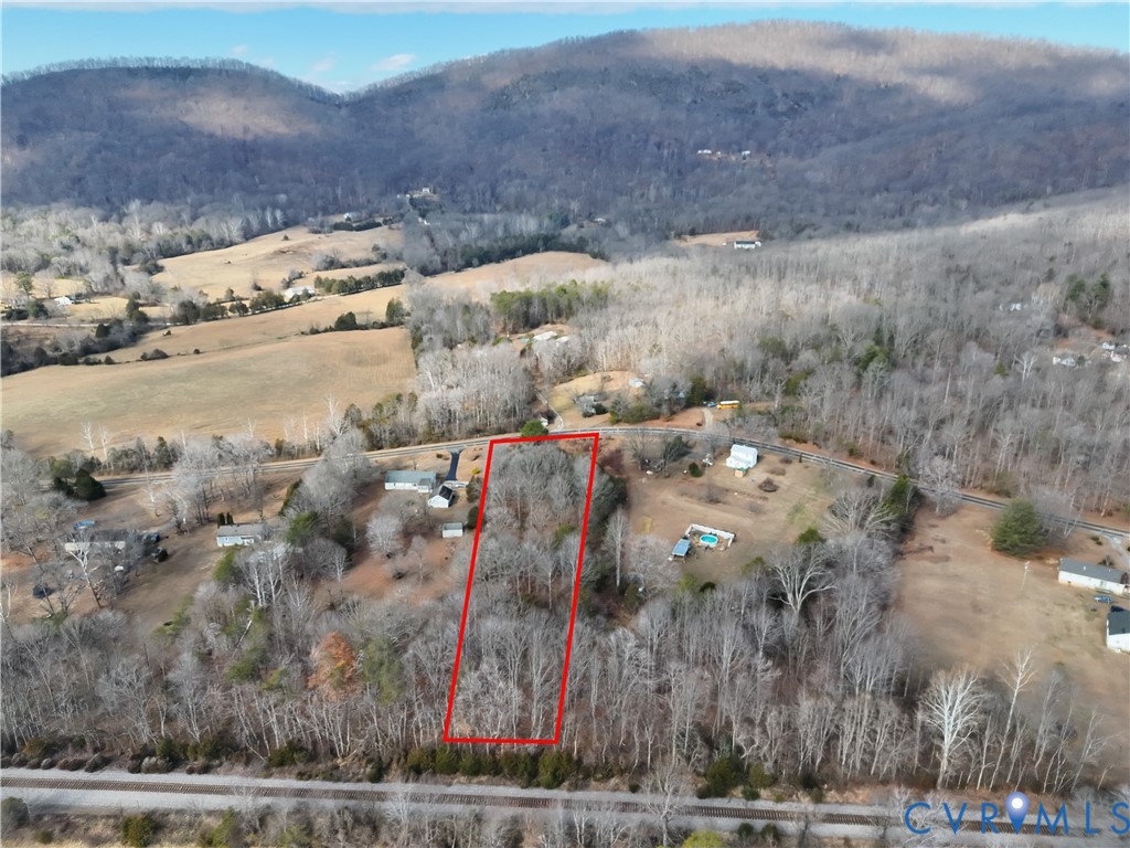 1380 Craigtown Road Shipman, VA 22971 - Photo 7 of 14