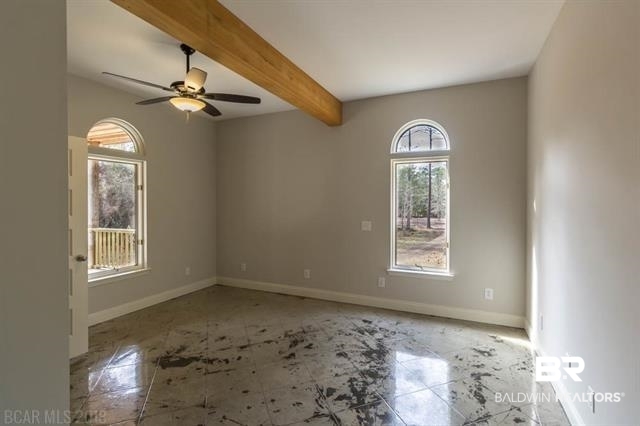 10955 Patterson Lane Elberta, AL 36530 - Photo 13 of 21