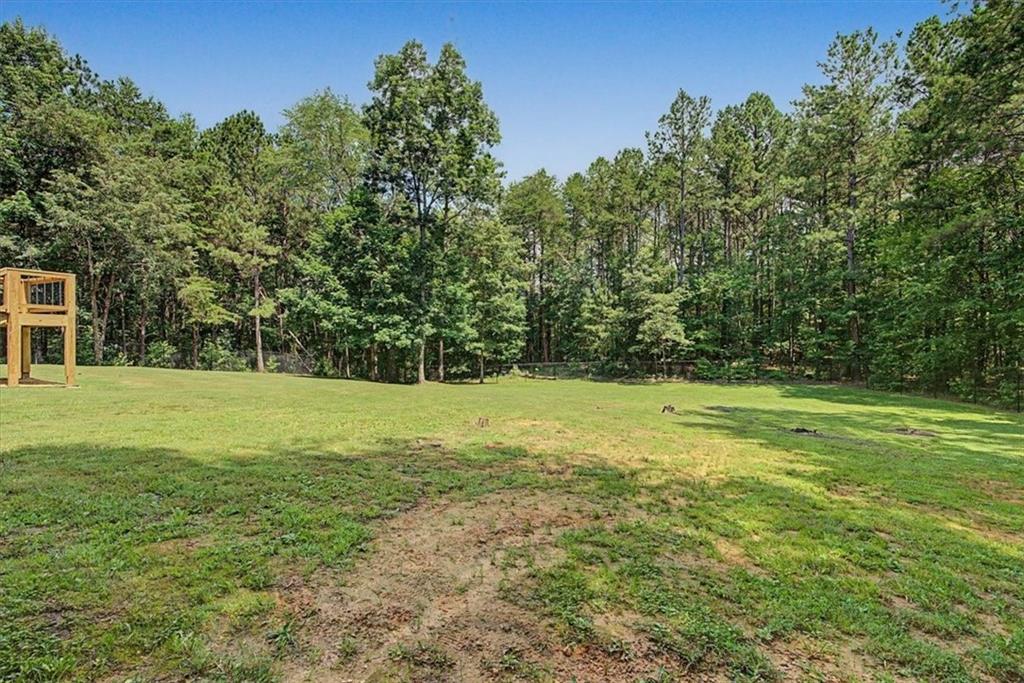 335 Dunn Road Silver Creek, GA 30173 - Photo 53 of 61 Gallery Image 53