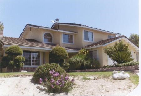 11535 Reche Canyon Road Colton, CA 92324 - Photo 1 of 1 Gallery Image 1