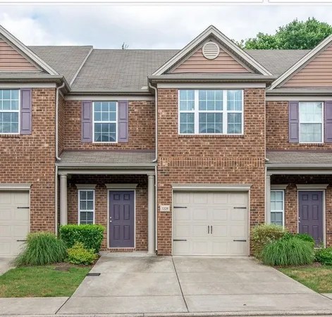 $2,100 | 1326 Crown Point Place, Nashville, TN 37211