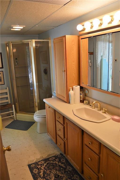 8 Castle Road Harmony, ME 04942 - Photo 23 of 36 14