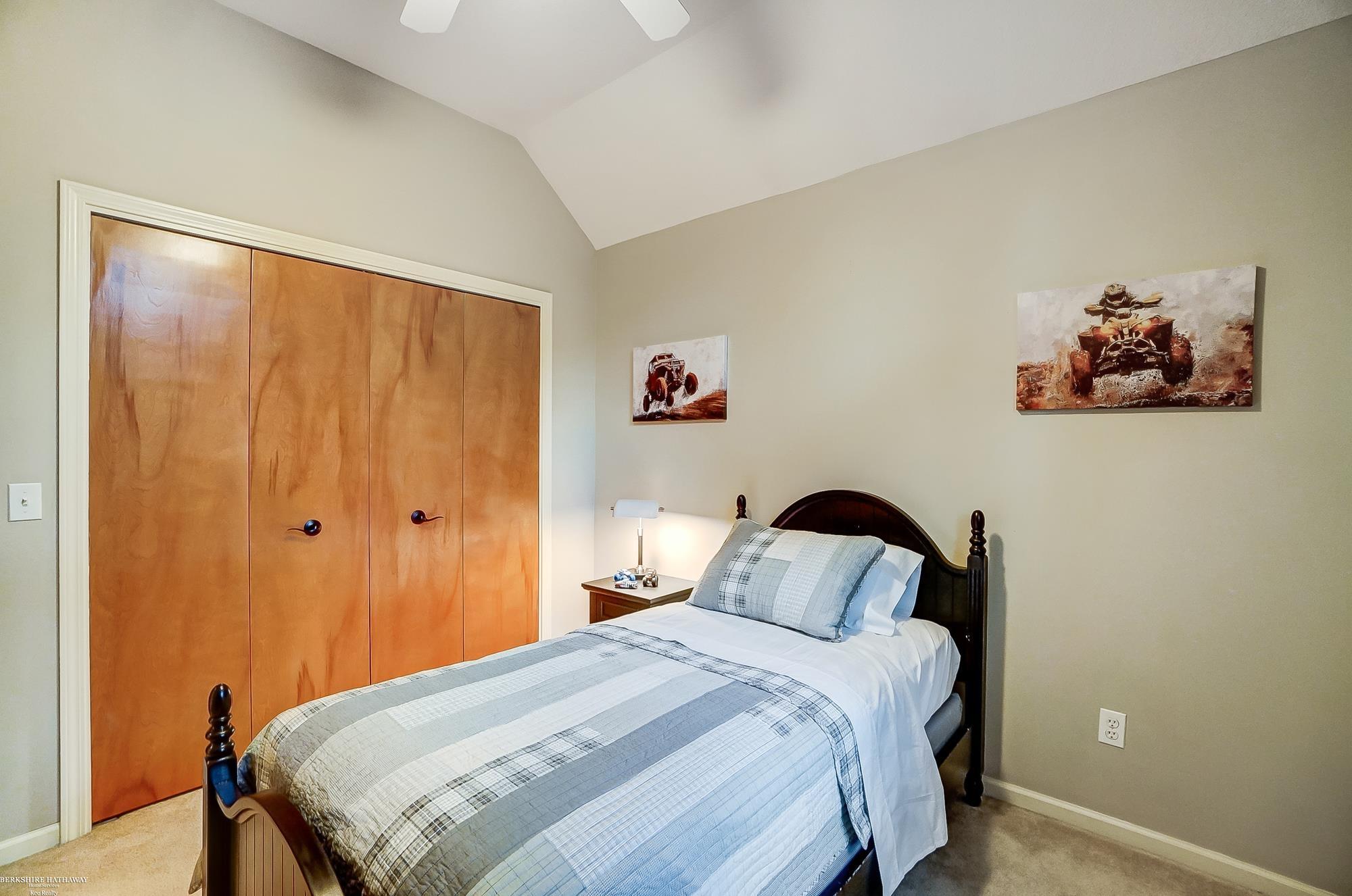 6797 Rutland Road Temperance, MI 48182 - Photo 49 of 73 50149467-8bfa430d-e0ba-4c82-b612-71ea79cb201b.JPG